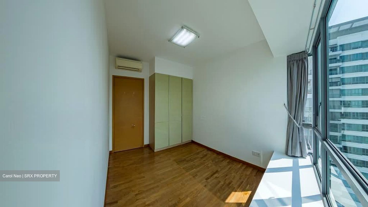 Dakota Residences (D14), Condominium #599734081